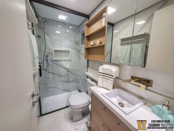 Imagem Imóvel com 3 Quartos à Venda, 161 m² em Riviera - Bertioga Imagem Imóvel com 3 Quartos à Venda, 161 m² em Riviera - Bertioga
