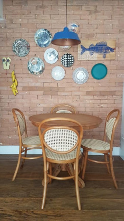 Imagem Apartamento com 3 Quartos à Venda, 126 m² em Alto Da Lapa - São Paulo