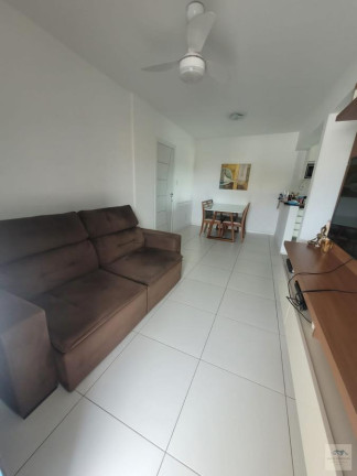 Imagem Apartamento com 2 Quartos à Venda, 64 m² em Piatã - Salvador