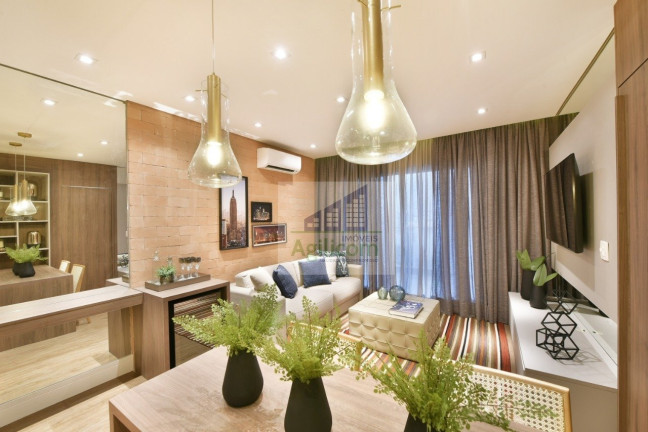 Imagem Apartamento com 1 Quarto à Venda, 74 m² em Vila Nova Conceição - São Paulo Imagem Apartamento com 1 Quarto à Venda, 74 m² em Vila Nova Conceição - São Paulo