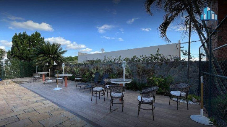 Imagem Casa com 3 Quartos à Venda, 150 m² em Condomínio Casa Grande - Louveira