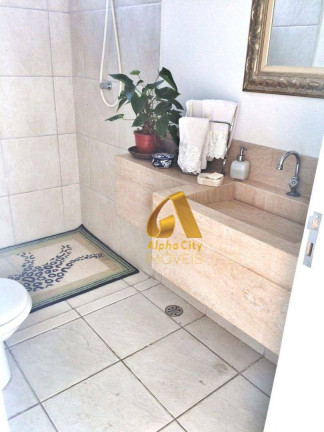 Imagem Casa com 4 Quartos à Venda, 550 m² em Alphaville - Santana De Parnaíba Imagem Casa com 4 Quartos à Venda, 550 m² em Alphaville - Santana De Parnaíba