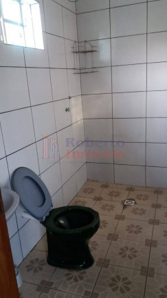 Imagem Casa com 4 Quartos à Venda, 315 m² em Sitio Cercado - Curitiba Imagem Casa com 4 Quartos à Venda, 315 m² em Sitio Cercado - Curitiba