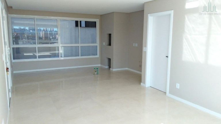 Imagem Apartamento com 3 Quartos à Venda, 98 m² em São Francisco - Bento Gonçalves Imagem Apartamento com 3 Quartos à Venda, 98 m² em São Francisco - Bento Gonçalves