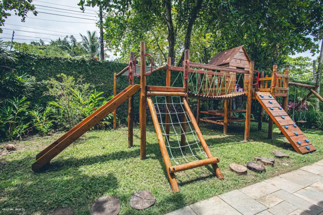 Imagem Casa com 8 Quartos à Venda, 512 m² em Balneário Praia Do Pernambuco - Guarujá Imagem Casa com 8 Quartos à Venda, 512 m² em Balneário Praia Do Pernambuco - Guarujá