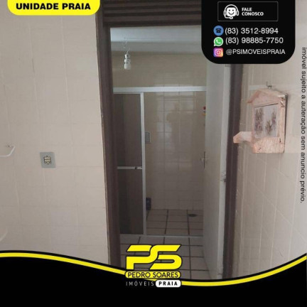 Imagem Casa com 3 Quartos à Venda, 166 m² em José Américo De Almeida - João Pessoa Imagem Casa com 3 Quartos à Venda, 166 m² em José Américo De Almeida - João Pessoa