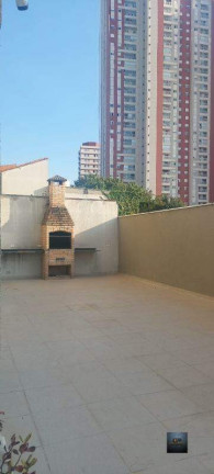 Imagem Apartamento com 2 Quartos à Venda, 57 m² em Centro - Diadema Imagem Apartamento com 2 Quartos à Venda, 57 m² em Centro - Diadema