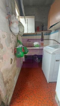 Imagem Casa com 2 Quartos à Venda, 360 m² em Vila Santo Antônio - Guarujá Imagem Casa com 2 Quartos à Venda, 360 m² em Vila Santo Antônio - Guarujá