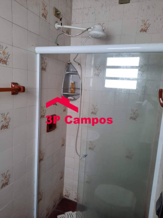 Imagem Casa com 2 Quartos à Venda, 195 m² em Florida Mirim - Mongaguá Imagem Casa com 2 Quartos à Venda, 195 m² em Florida Mirim - Mongaguá