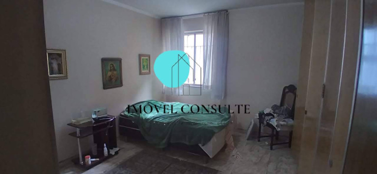 Imagem Apartamento com 3 Quartos à Venda, 130 m² em Santa Cecília - São Paulo