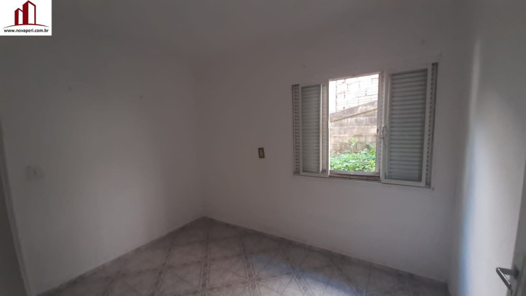 Imagem Casa com 3 Quartos à Venda, em Vila Bela - Franco Da Rocha Imagem Casa com 3 Quartos à Venda, em Vila Bela - Franco Da Rocha