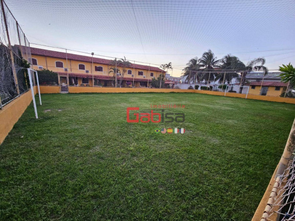Imagem Casa com 2 Quartos à Venda, 90 m² em Braga - Cabo Frio Imagem Casa com 2 Quartos à Venda, 90 m² em Braga - Cabo Frio