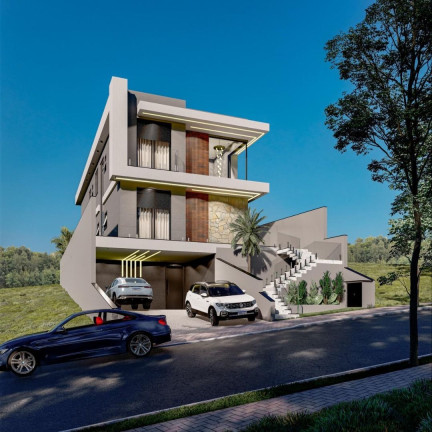 Imagem Terreno à Venda, 320 m² em Aruã Brisas - Mogi Das Cruzes Imagem Terreno à Venda, 320 m² em Aruã Brisas - Mogi Das Cruzes