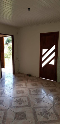Imagem Casa com 2 Quartos à Venda, 450 m² em águas Claras - Viamão