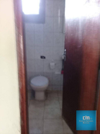 Imagem Casa com 3 Quartos à Venda, 175 m² em Centro - Boituva Imagem Casa com 3 Quartos à Venda, 175 m² em Centro - Boituva