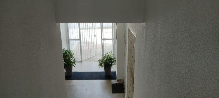 Imagem Apartamento com 2 Quartos para Alugar, 60 m² em Candeias - Jaboatão Dos Guararapes Imagem Apartamento com 2 Quartos para Alugar, 60 m² em Candeias - Jaboatão Dos Guararapes