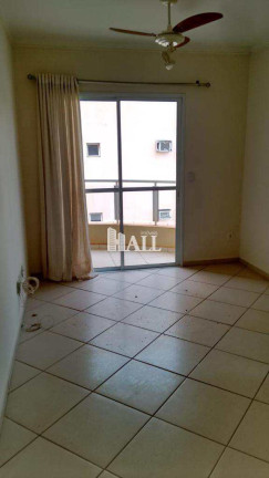 Imagem Apartamento com 2 Quartos à Venda, 48 m² em Jardim Walkíria - São José Do Rio Preto Imagem Apartamento com 2 Quartos à Venda, 48 m² em Jardim Walkíria - São José Do Rio Preto