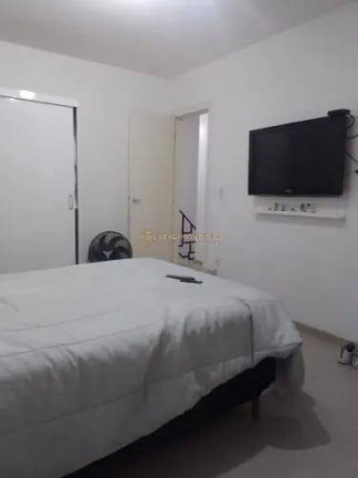 Imagem Casa com 4 Quartos à Venda, 120 m² em Taquara - Rio De Janeiro Imagem Casa com 4 Quartos à Venda, 120 m² em Taquara - Rio De Janeiro