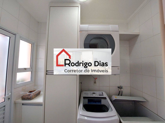 Imagem Casa de Condomínio com 3 Quartos à Venda, 200 m² em Chácaras Saudáveis E Encantadoras - Jundiaí Imagem Casa de Condomínio com 3 Quartos à Venda, 200 m² em Chácaras Saudáveis E Encantadoras - Jundiaí