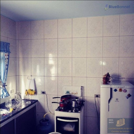 Imagem Sobrado com 2 Quartos à Venda, 180 m² em Boa Esperança - Itupeva Imagem Sobrado com 2 Quartos à Venda, 180 m² em Boa Esperança - Itupeva