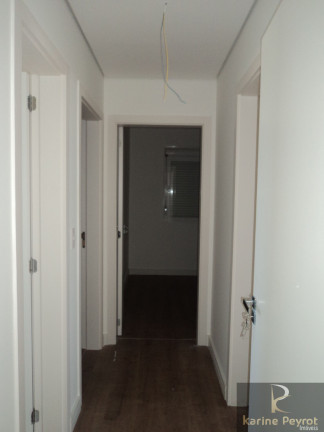 Imagem Cobertura com 4 Quartos à Venda, 250 m² em Jardim América - São Leopoldo Imagem Cobertura com 4 Quartos à Venda, 250 m² em Jardim América - São Leopoldo