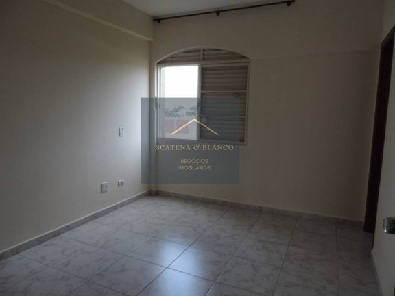 Imagem Apartamento com 3 Quartos à Venda, 132 m² em Vila Trujillo - Sorocaba Imagem Apartamento com 3 Quartos à Venda, 132 m² em Vila Trujillo - Sorocaba