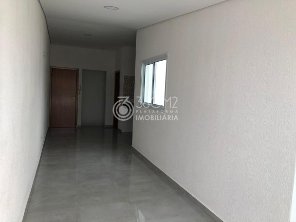 Imagem Apartamento com 2 Quartos à Venda, 106 m² em Utinga - Santo André Imagem Apartamento com 2 Quartos à Venda, 106 m² em Utinga - Santo André