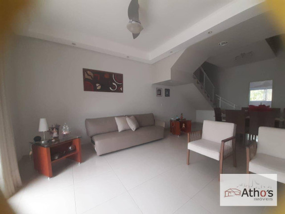 Imagem Sobrado com 4 Quartos à Venda, 330 m² em Jardim Amstalden Residence - Indaiatuba Imagem Sobrado com 4 Quartos à Venda, 330 m² em Jardim Amstalden Residence - Indaiatuba