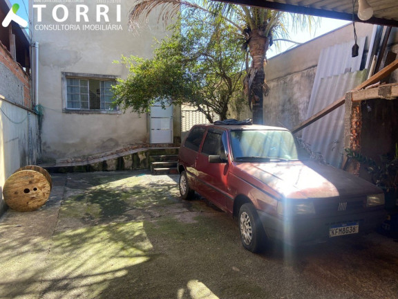 Imagem Sobrado com 3 Quartos à Venda, 120 m² em Parque Das Paineiras - Sorocaba Imagem Sobrado com 3 Quartos à Venda, 120 m² em Parque Das Paineiras - Sorocaba