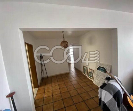 Imagem Apartamento com 4 Quartos à Venda, 142 m² em Centro - Aracaju Imagem Apartamento com 4 Quartos à Venda, 142 m² em Centro - Aracaju