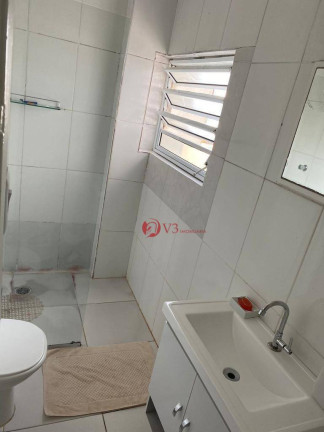 Imagem Apartamento com 3 Quartos à Venda, 100 m² em Tatuapé - São Paulo Imagem Apartamento com 3 Quartos à Venda, 100 m² em Tatuapé - São Paulo