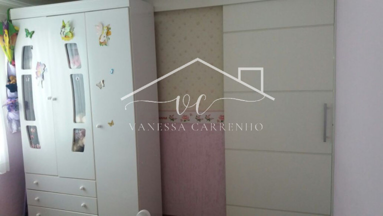 Imagem Casa com 3 Quartos à Venda, em Jardim Santo André - Sorocaba Imagem Casa com 3 Quartos à Venda, em Jardim Santo André - Sorocaba