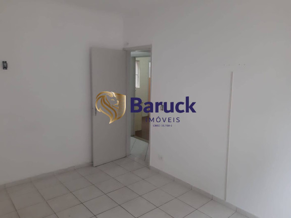 Imagem Apartamento com 2 Quartos à Venda, 56 m² em Anchieta - São Bernardo Do Campo Imagem Apartamento com 2 Quartos à Venda, 56 m² em Anchieta - São Bernardo Do Campo