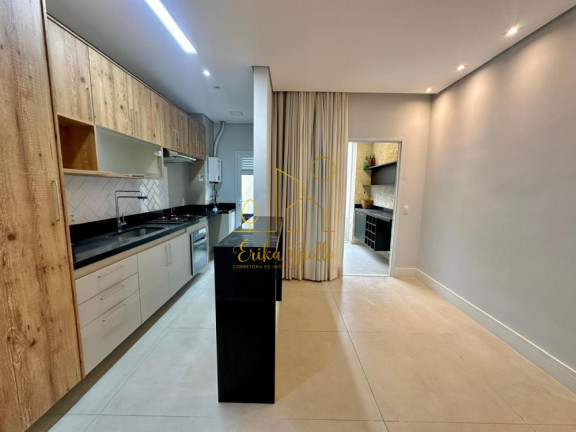 Imagem Casa com 2 Quartos à Venda, 67 m² em Jardim Tereza Cristina - Jundiaí Imagem Casa com 2 Quartos à Venda, 67 m² em Jardim Tereza Cristina - Jundiaí