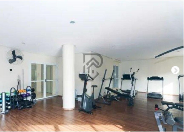 Imagem Apartamento com 3 Quartos à Venda, 100 m² em Alto De Pinheiros - São Paulo Imagem Apartamento com 3 Quartos à Venda, 100 m² em Alto De Pinheiros - São Paulo