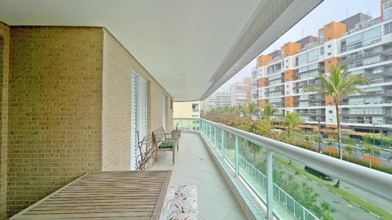Imagem Apartamento com 4 Quartos à Venda, 140 m² em Riviera De São Lourenço - Bertioga Imagem Apartamento com 4 Quartos à Venda, 140 m² em Riviera De São Lourenço - Bertioga
