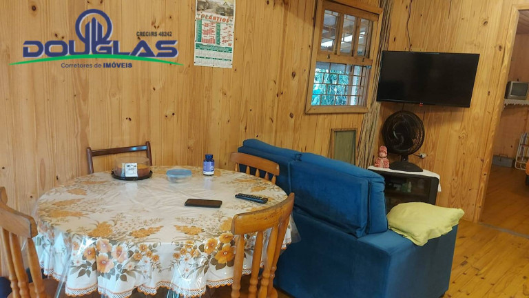 Imagem Casa com 2 Quartos à Venda, 720 m² em águas Claras - Viamão Imagem Casa com 2 Quartos à Venda, 720 m² em águas Claras - Viamão