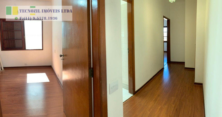 Imagem Sobrado com 3 Quartos à Venda, 229 m² em Ipiranga - São Paulo Imagem Sobrado com 3 Quartos à Venda, 229 m² em Ipiranga - São Paulo