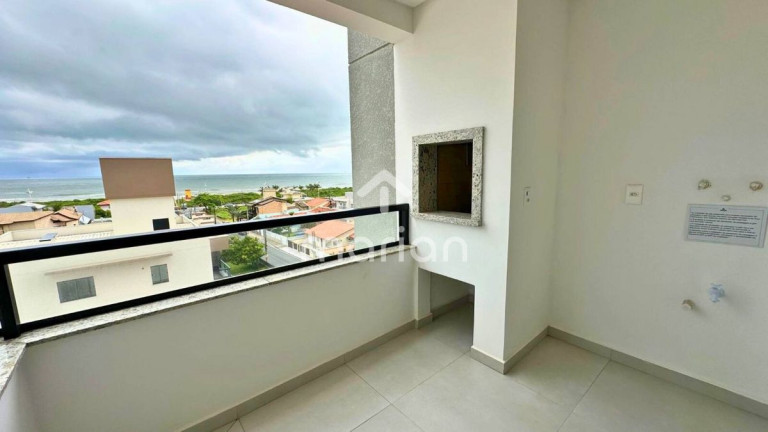 Imagem Apartamento com 2 Quartos à Venda, 70 m² em Centro - Navegantes Imagem Apartamento com 2 Quartos à Venda, 70 m² em Centro - Navegantes