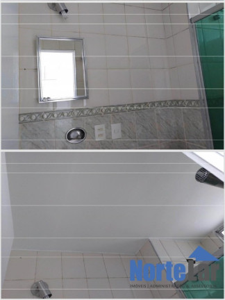 Imagem Apartamento com 2 Quartos à Venda, 45 m² em Lauzane Paulista - São Paulo Imagem Apartamento com 2 Quartos à Venda, 45 m² em Lauzane Paulista - São Paulo