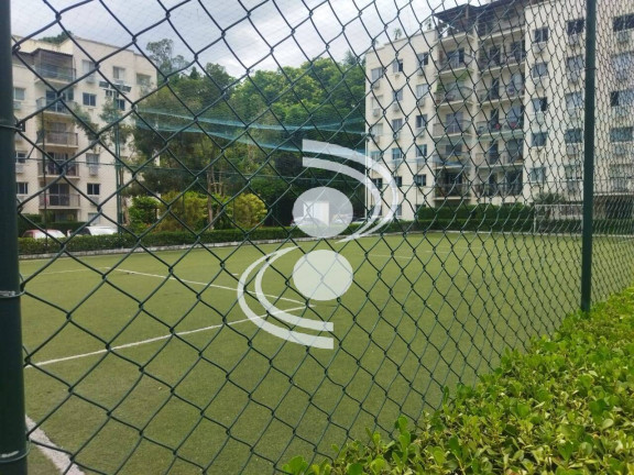 Imagem Apartamento com 2 Quartos à Venda, 68 m² em Camorim - Rio De Janeiro