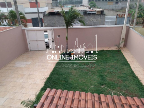 Imagem Casa com 2 Quartos à Venda, 280 m² em Nova Canaã - Mogi Guaçu Imagem Casa com 2 Quartos à Venda, 280 m² em Nova Canaã - Mogi Guaçu