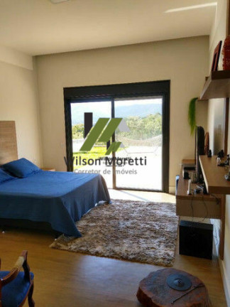 Imagem Casa com 3 Quartos à Venda, 367 m²