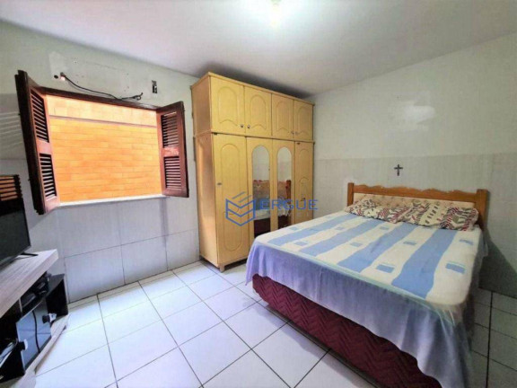 Imagem Casa com 4 Quartos à Venda, 186 m² em Bela Vista - Fortaleza Imagem Casa com 4 Quartos à Venda, 186 m² em Bela Vista - Fortaleza