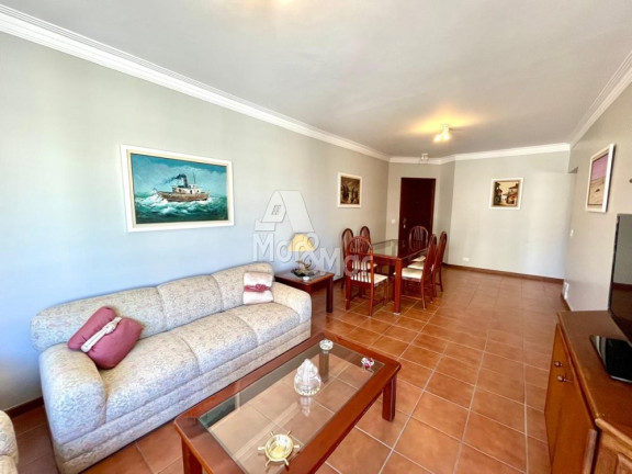 Imagem Apartamento com 3 Quartos à Venda, 100 m² em Pitangueiras - Guarujá Imagem Apartamento com 3 Quartos à Venda, 100 m² em Pitangueiras - Guarujá