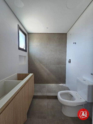 Imagem Apartamento com 2 Quartos para Alugar, 80 m² em Mont Serrat - Porto Alegre Imagem Apartamento com 2 Quartos para Alugar, 80 m² em Mont Serrat - Porto Alegre