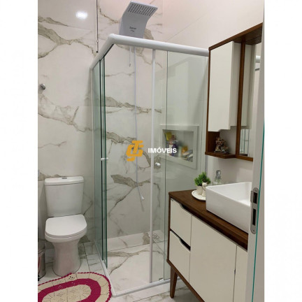 Imagem Casa com 2 Quartos à Venda, em Tabuleiro - Camboriú Imagem Casa com 2 Quartos à Venda, em Tabuleiro - Camboriú
