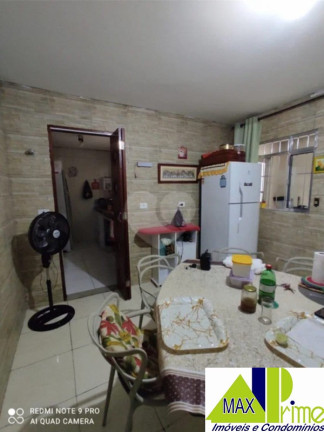 Imagem Sobrado com 2 Quartos à Venda, 190 m² em Vila Nova Cachoeirinha - São Paulo Imagem Sobrado com 2 Quartos à Venda, 190 m² em Vila Nova Cachoeirinha - São Paulo