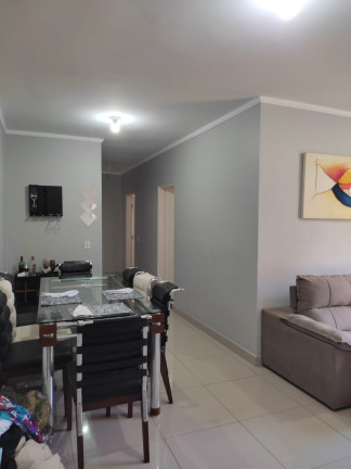 Imagem Apartamento com 3 Quartos à Venda, 83 m² em Jardim Pilar - Mauá Imagem Apartamento com 3 Quartos à Venda, 83 m² em Jardim Pilar - Mauá