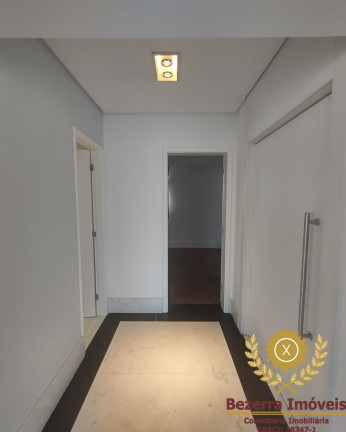 Imagem Apartamento com 4 Quartos à Venda, 221 m² em Perdizes - São Paulo Imagem Apartamento com 4 Quartos à Venda, 221 m² em Perdizes - São Paulo